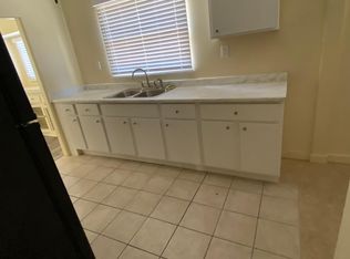 2520 Cedar Ave, Long Beach, CA 90806