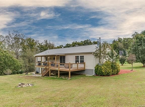 2nd image of 189 Chelsea Nix Ln