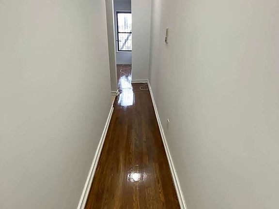 3rd image of 25-54 38th St #C2