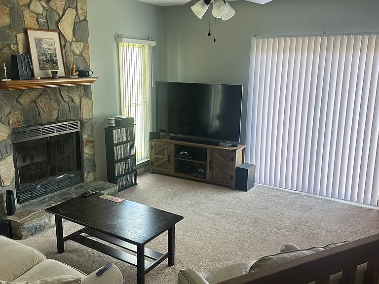 416 Wapiti Dr — Photo 3