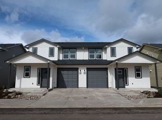 362 Seven Oaks Ln #358, Lebanon, OR 97355