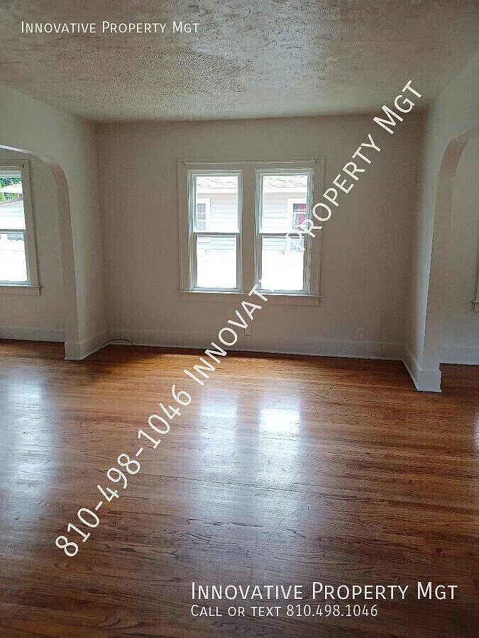 New For Rent! *Move In Special* — Photo 4