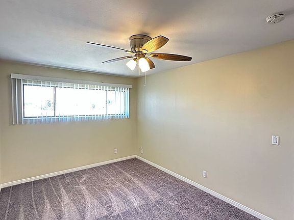 5th image of 5612 Rocket St #5616