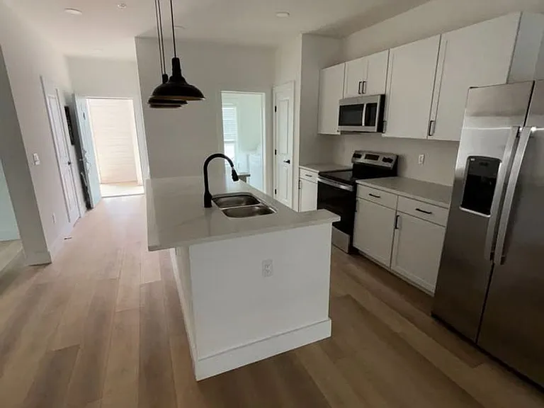 108 Foxpath Loop — Photo 20