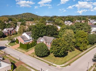 224 Logans Cir, Franklin, TN 37067