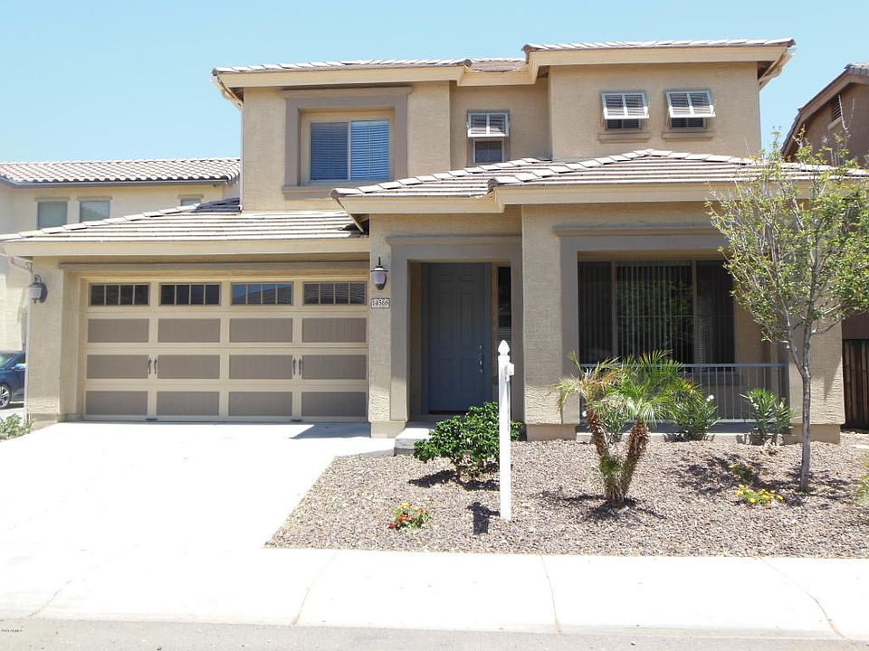 1st image of 14568 W Acapulco Ln
