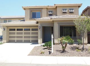 14568 W Acapulco Ln, Surprise, AZ 85379