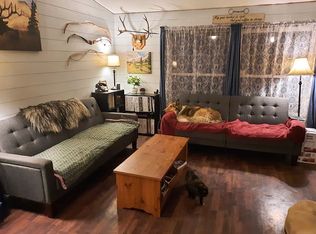 702 Tamarack St, Wallowa, OR 97885