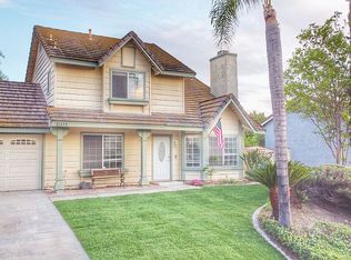 41899 Humber Dr, Temecula, CA 92591