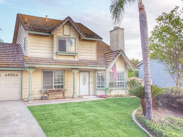 41899 Humber Dr, Temecula, CA 92591