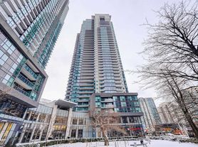 5168 Yonge St W