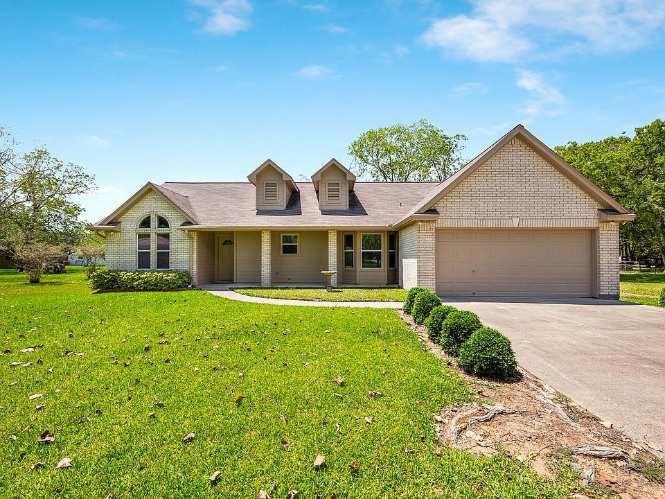 1st image of 1830 N Fm 646