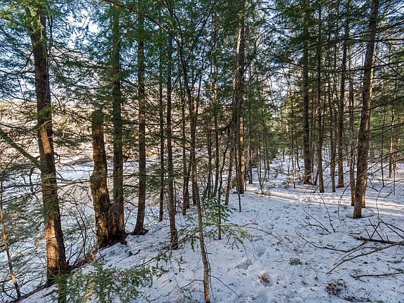 4th image of Lot 3 Intervale Road Subdivision