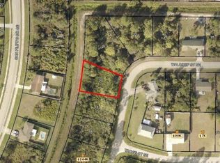 1900-1920 Waverly Ave, Palm Bay, FL 32909