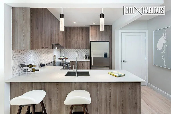 Rented by Citi Habitats | media 2