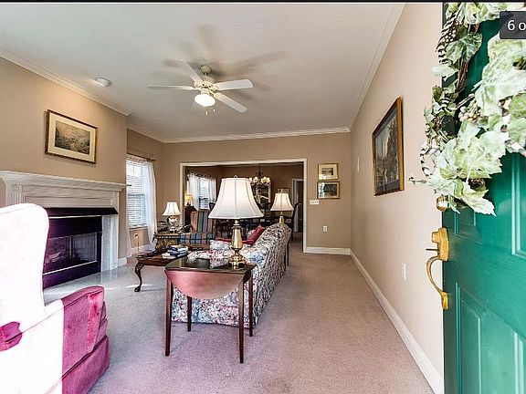 2nd image of 108 Prince William Ln