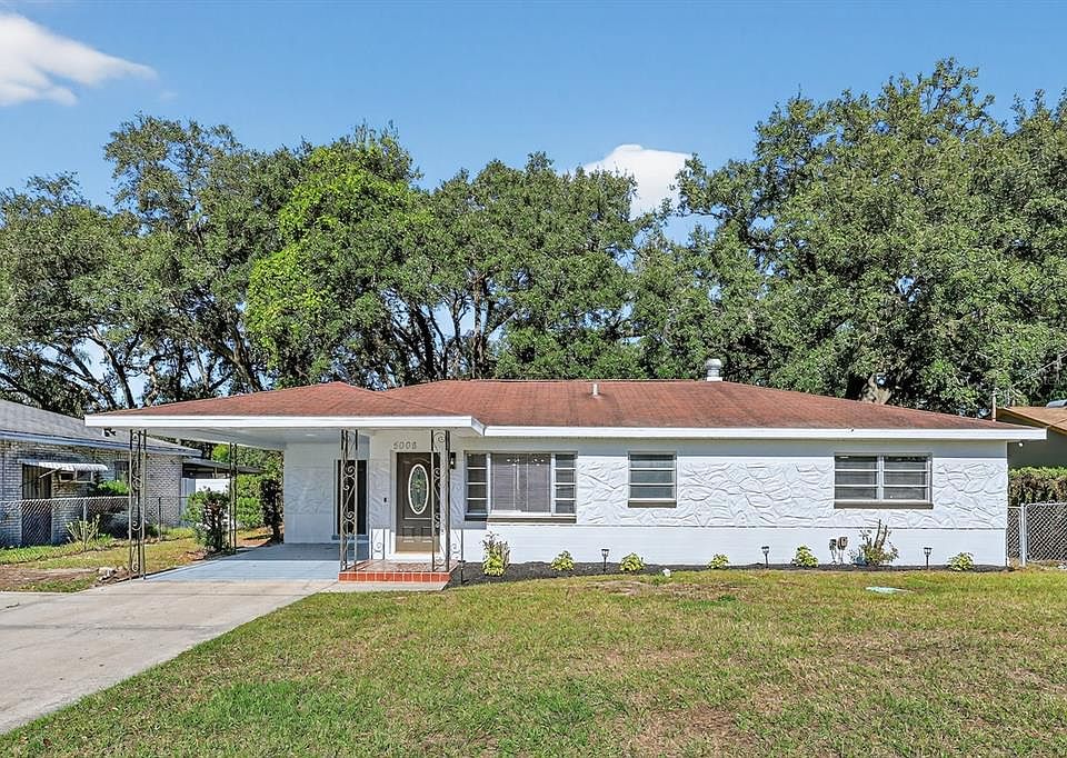 1st image of 5008 E CLUSTER AVENUE