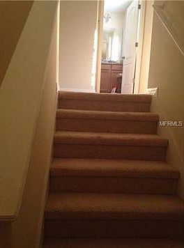 3rd image of 11170 Savannah Landing Cir