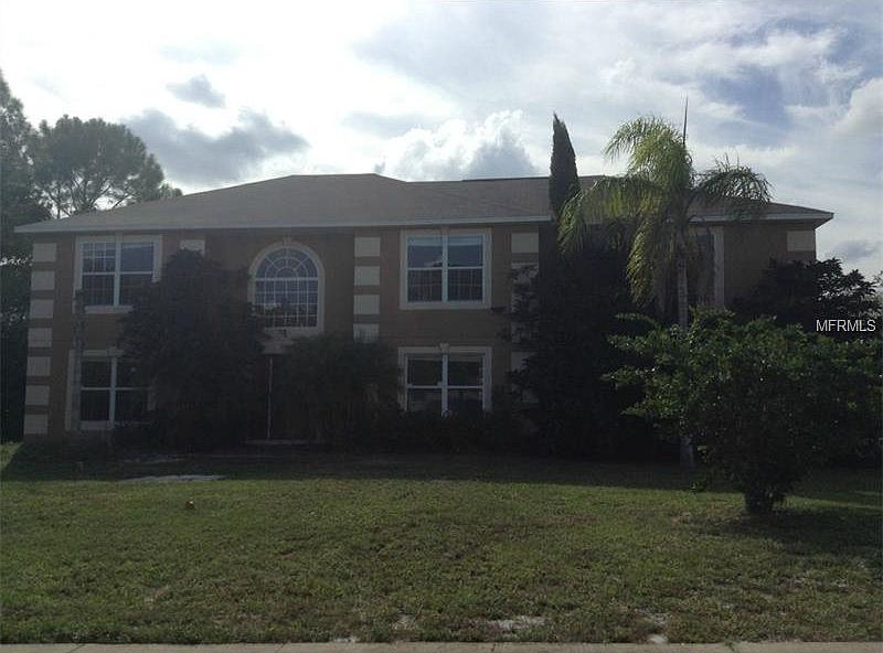1st image of 2449 Belen Dr