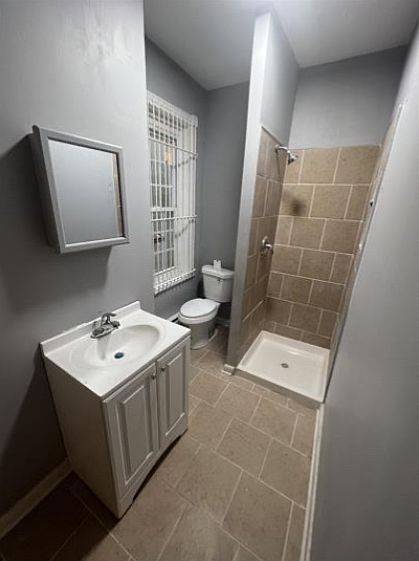 1st image of 1249 E Chelten Ave #1A