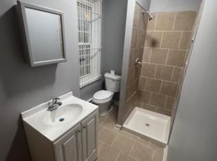 1249 E Chelten Ave #1A, Philadelphia, PA 19138
