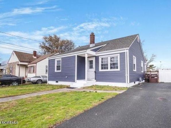 175 Seabreeze Way