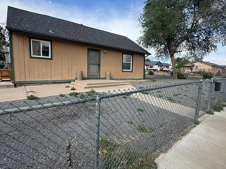 2501 Cheyenne Ave — Photo 32