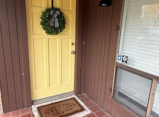 601 Cache Cv #B, Bryan, TX 77802