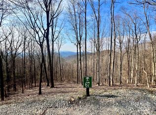 67 Wilderness Creek Way #67, Murphy, NC 28906