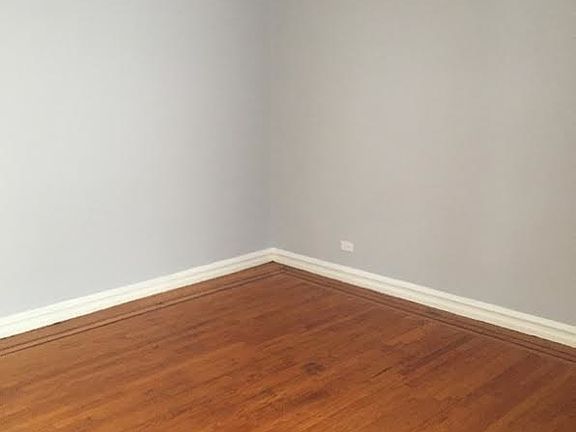 2nd image of 40 Woodruff Ave APT 202