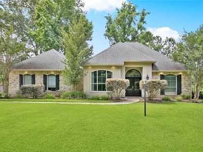 319 Missionary Ct, Madisonville, LA, 70447
