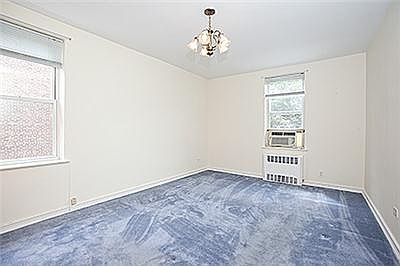 4th image of 6707 Yellowstone Blvd APT 4A