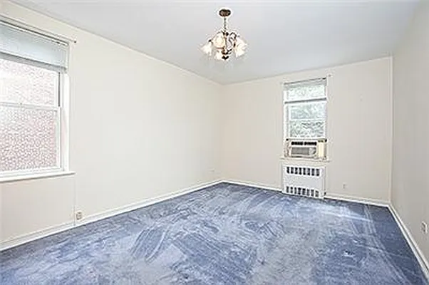 Sold by Argo Residential | media 28