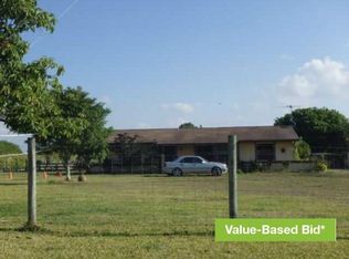 13125 SW 226th St, Miami, FL 33170