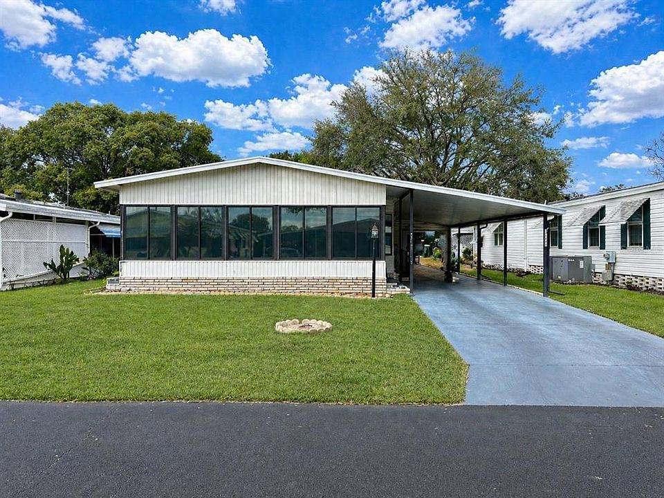 1st image of 6081 SOUTHERN OAKS DRIVE SE