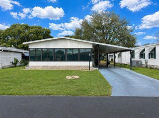 6081 Southern Oaks Dr SE, Winter Haven, FL 33884