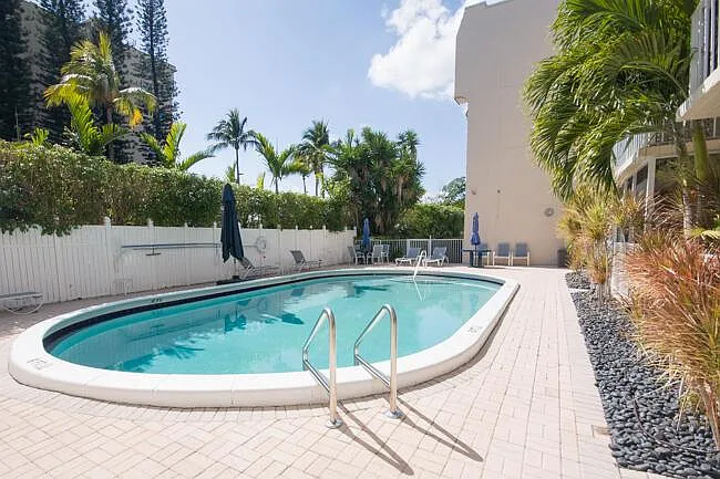 3575 S Ocean Blvd #408 — Photo 22