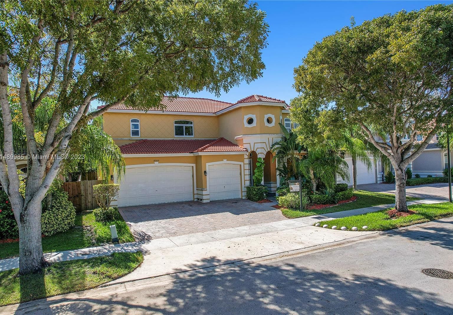 8760 SW 204th St, Cutler Bay, FL 33189 MLS A11489985 Zillow
