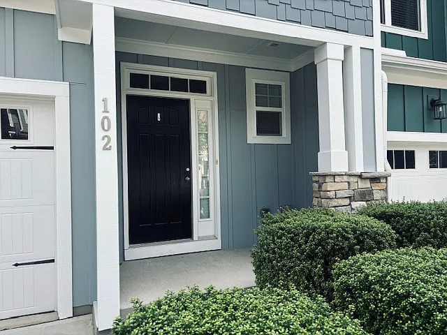 102 Secret Grove Ln — Photo 20