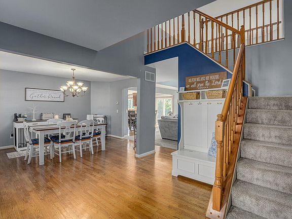 4th image of 1191 Wildflower Ct