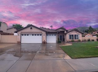 9417 Eric Pl, El Cajon, CA 92021