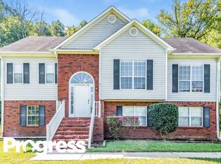 5041 Pebble Ln, Birmingham, AL 35235