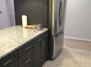 190 Alleghany St #00A, Roxbury Crossing, MA 02120