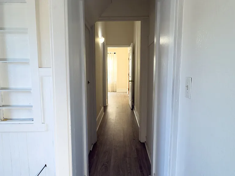 234 S Shoreline Blvd #234 — Photo 16