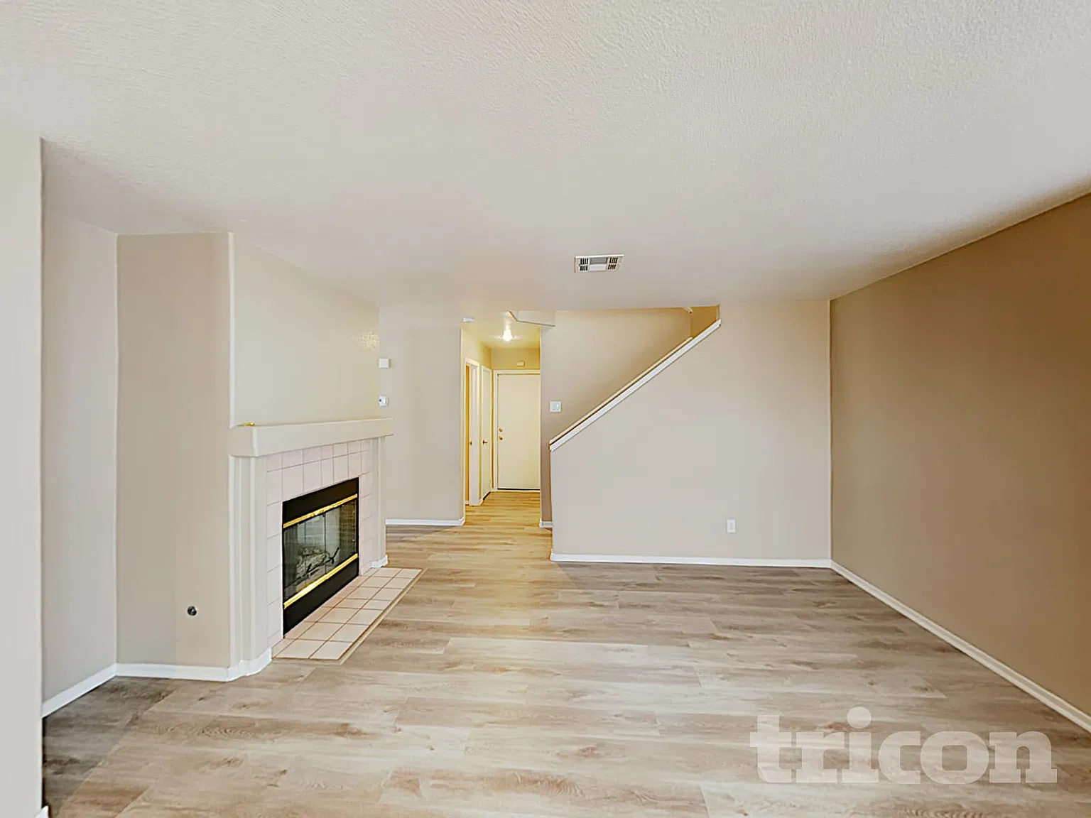 4925 El Este Lane North Las Vegas NV — Photo 2