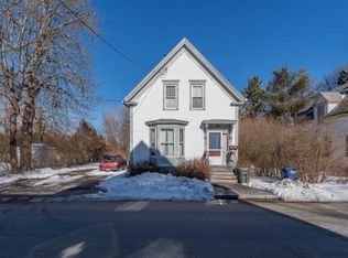 145 High St, South Portland, ME 04106