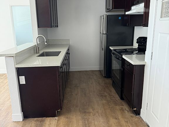 3rd image of 4950 68th St APT J