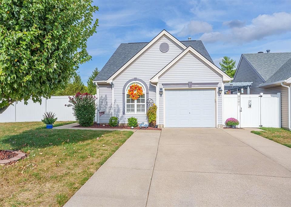 1st image of 3101 Village Gate Cv