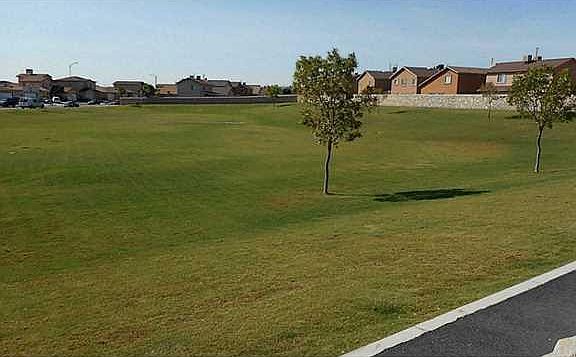 5th image of 7352 Mesquite Sun Ln