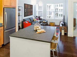 120 Fawcett St #864, Cambridge, MA 02138